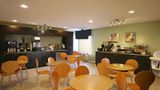 Best Western Zachary Inn Restaurant