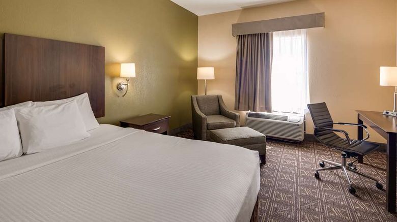 <b>Best Western Rayne Inn Room</b>. Images powered by <a href="https://iceportal.shijigroup.com/" title="IcePortal" target="_blank">IcePortal</a>.