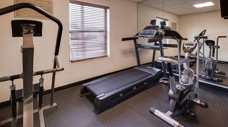 <b>Best Western Rayne Inn Health</b>. Images powered by <a href="https://iceportal.shijigroup.com/" title="IcePortal" target="_blank">IcePortal</a>.
