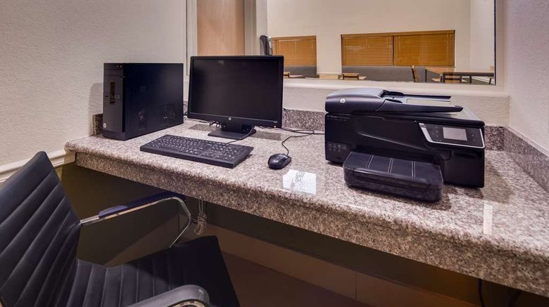<b>Best Western Rayne Inn Other</b>. Images powered by <a href="https://iceportal.shijigroup.com/" title="IcePortal" target="_blank">IcePortal</a>.