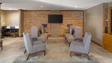 Best Western Natchitoches Inn Lobby