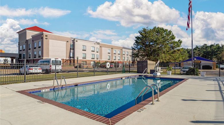 <b>Best Western Natchitoches Inn Pool</b>. Images powered by <a href="https://iceportal.shijigroup.com/" title="IcePortal" target="_blank">IcePortal</a>.
