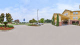 <b>Best Western Plaquemine Inn Exterior</b>. Virtual Tours powered by <a href="https://iceportal.shijigroup.com/" title="IcePortal" target="_blank">IcePortal</a>.