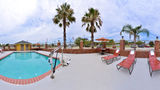 <b>Best Western Plaquemine Inn Pool</b>. Virtual Tours powered by <a href="https://iceportal.shijigroup.com/" title="IcePortal" target="_blank">IcePortal</a>.