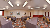 <b>Best Western Plaquemine Inn Meeting</b>. Virtual Tours powered by <a href="https://iceportal.shijigroup.com/" title="IcePortal" target="_blank">IcePortal</a>.
