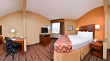 <b>Best Western Plaquemine Inn Suite</b>. Virtual Tours powered by <a href="https://iceportal.shijigroup.com/" title="IcePortal" target="_blank">IcePortal</a>.