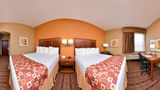 <b>Best Western Plaquemine Inn Room</b>. Virtual Tours powered by <a href="https://iceportal.shijigroup.com/" title="IcePortal" target="_blank">IcePortal</a>.
