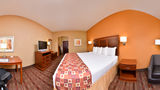 <b>Best Western Plaquemine Inn Room</b>. Virtual Tours powered by <a href="https://iceportal.shijigroup.com/" title="IcePortal" target="_blank">IcePortal</a>.