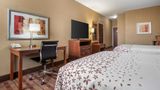 Best Western Plaquemine Inn Room