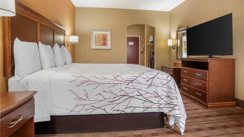 <b>Best Western Plaquemine Inn Room</b>. Images powered by <a href="https://iceportal.shijigroup.com/" title="IcePortal" target="_blank">IcePortal</a>.