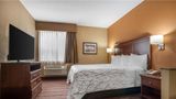 Best Western Plaquemine Inn Suite