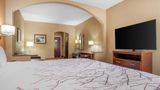 Best Western Plaquemine Inn Suite