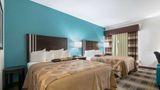 <b>Best Western Plus DeRidder Inn & Suites Room</b>. Images powered by <a href="https://iceportal.shijigroup.com/" title="IcePortal" target="_blank">IcePortal</a>.