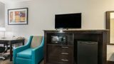 <b>Best Western Plus DeRidder Inn & Suites Room</b>. Images powered by <a href="https://iceportal.shijigroup.com/" title="IcePortal" target="_blank">IcePortal</a>.