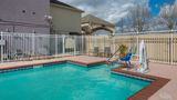 <b>Best Western Plus DeRidder Inn & Suites Pool</b>. Images powered by <a href="https://iceportal.shijigroup.com/" title="IcePortal" target="_blank">IcePortal</a>.