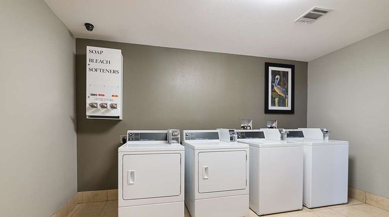 <b>Best Western Plus DeRidder Inn & Suites Other</b>. Images powered by <a href="https://iceportal.shijigroup.com/" title="IcePortal" target="_blank">IcePortal</a>.