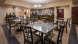 Best Western Abbeville Inn & Suites Restaurant
