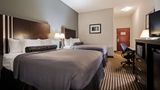 <b>Best Western Abbeville Inn & Suites Room</b>. Images powered by <a href="https://iceportal.shijigroup.com/" title="IcePortal" target="_blank">IcePortal</a>.