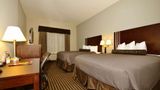<b>Best Western Abbeville Inn & Suites Room</b>. Images powered by <a href="https://iceportal.shijigroup.com/" title="IcePortal" target="_blank">IcePortal</a>.