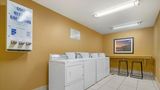 Best Western St Francisville Hotel Other