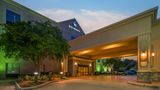 Best Western St Francisville Hotel Exterior