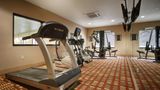 Best Western Plus DeSoto Inn & Suites Other