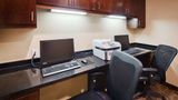 Best Western Plus DeSoto Inn & Suites Other
