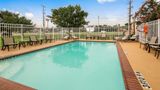 <b>Best Western Lafayette Inn Pool</b>. Images powered by <a href="https://iceportal.shijigroup.com/" title="IcePortal" target="_blank">IcePortal</a>.