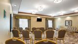 Best Western Plus Chalmette Hotel Meeting