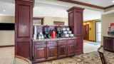 Best Western Plus Chalmette Hotel Other