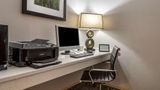 Best Western Oakdale Inn Other