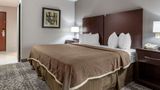 Best Western Oakdale Inn Room