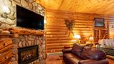 Best Western White House Inn Suite