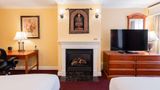 Best Western White House Inn Other