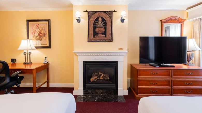 <b>Best Western White House Inn Other</b>. Images powered by <a href="https://iceportal.shijigroup.com/" title="IcePortal" target="_blank">IcePortal</a>.