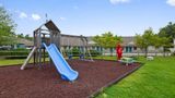 Best Western Acadia Park Inn Recreation