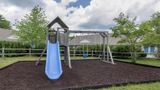 Best Western Acadia Park Inn Recreation