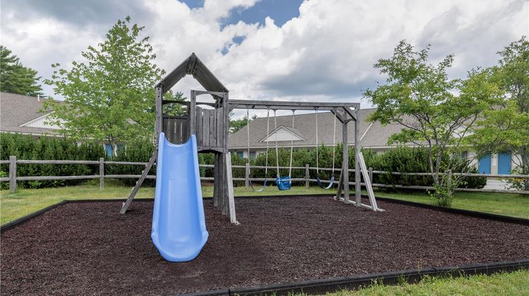 Best Western Acadia Park Inn Recreation