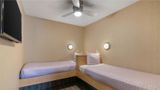 Best Western Acadia Park Inn Room