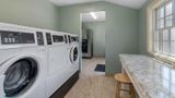 Best Western Acadia Park Inn Other
