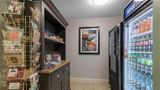 Best Western Acadia Park Inn Room