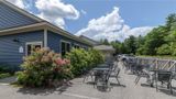 Best Western Acadia Park Inn Other