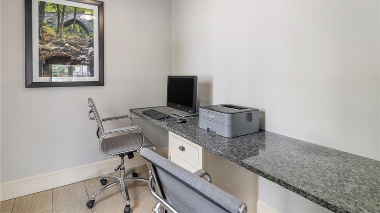 Best Western Acadia Park Inn Other