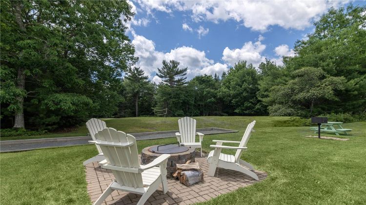 Best Western Acadia Park Inn Other