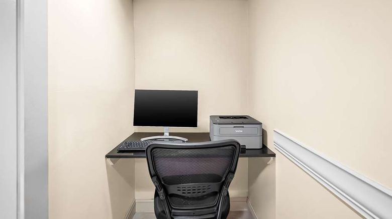 <b>Best Western Merry Manor Inn Other</b>. Images powered by <a href="https://iceportal.shijigroup.com/" title="IcePortal" target="_blank">IcePortal</a>.