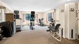 Best Western Merry Manor Inn Health