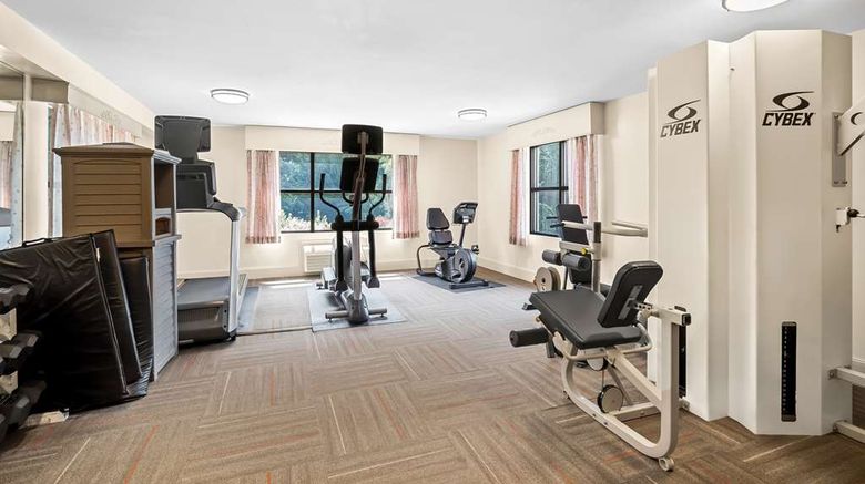 <b>Best Western Merry Manor Inn Health</b>. Images powered by <a href="https://iceportal.shijigroup.com/" title="IcePortal" target="_blank">IcePortal</a>.