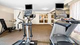Best Western Merry Manor Inn Health
