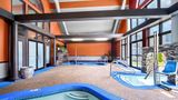 <b>Best Western Merry Manor Inn Pool</b>. Images powered by <a href="https://iceportal.shijigroup.com/" title="IcePortal" target="_blank">IcePortal</a>.