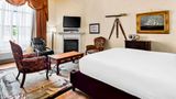 Best Western Merry Manor Inn Room
